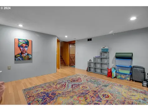 7307 NE Mallory Avenue Portland OR 97211
