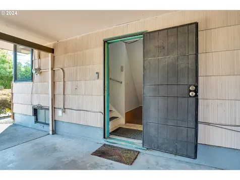 7307 NE Mallory Avenue Portland OR 97211
