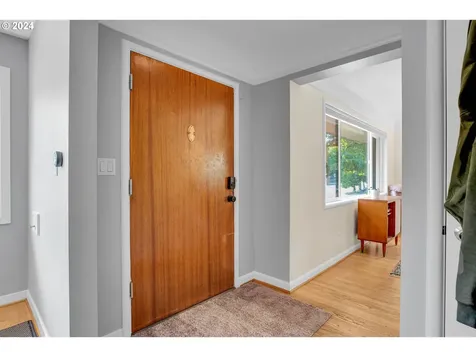 7307 NE Mallory Avenue Portland OR 97211