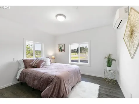 25737 Fleck Road Veneta OR 97487
