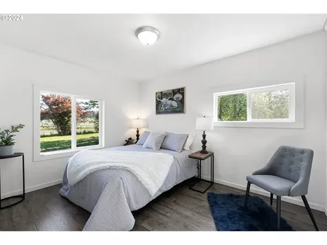 25737 Fleck Road Veneta OR 97487