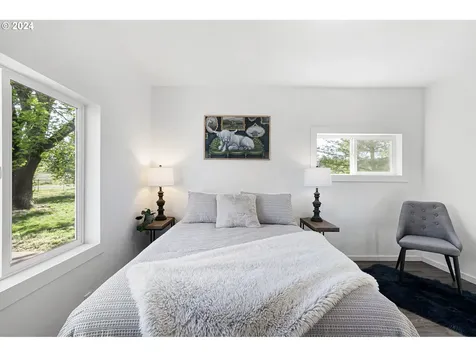 25737 Fleck Road Veneta OR 97487