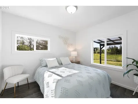 25737 Fleck Road Veneta OR 97487