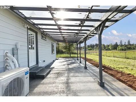 25737 Fleck Road Veneta OR 97487