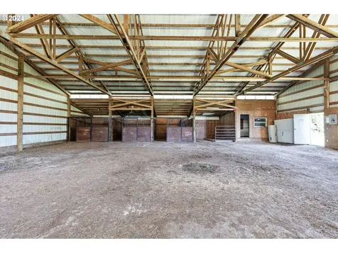 25737 Fleck Road Veneta OR 97487