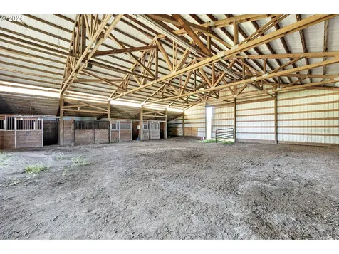 25737 Fleck Road Veneta OR 97487