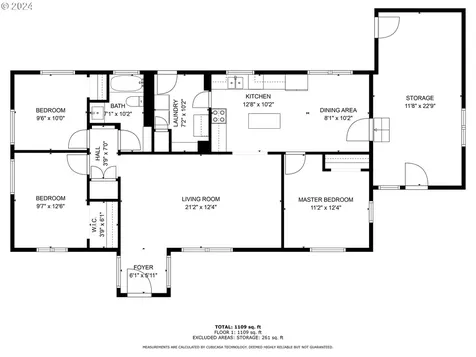 25737 Fleck Road Veneta OR 97487