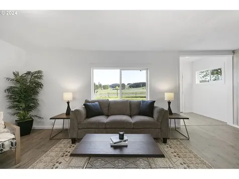 25737 Fleck Road Veneta OR 97487