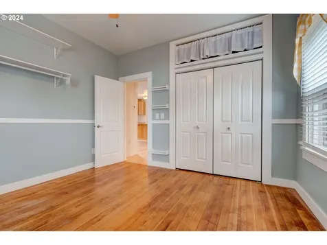 120 N 4th Avenue Ridgefield WA 98642
