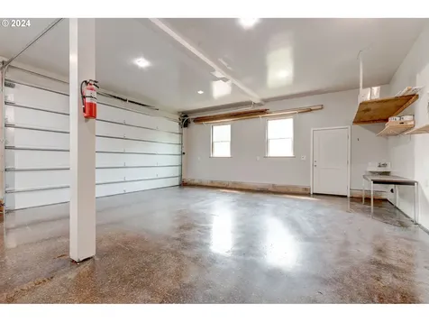 120 N 4th Avenue Ridgefield WA 98642