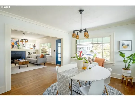 5836 Ne Garfield Avenue Portland OR 97211