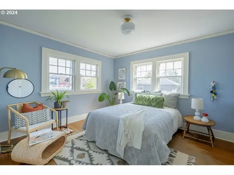 5836 Ne Garfield Avenue Portland OR 97211