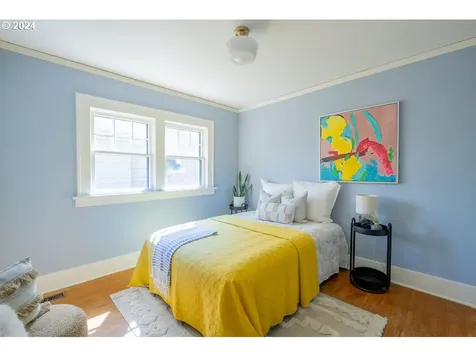 5836 Ne Garfield Avenue Portland OR 97211