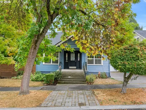 7932 N Brandon Avenue Portland OR 97217