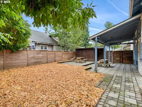7932 N Brandon Avenue Portland OR 97217