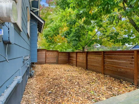7932 N Brandon Avenue Portland OR 97217