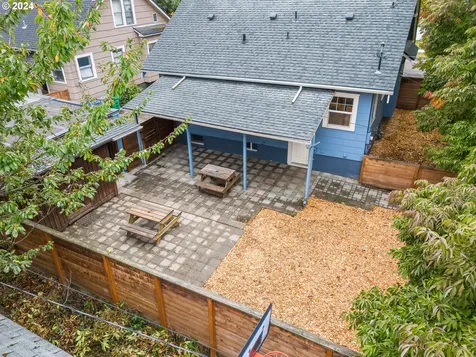 7932 N Brandon Avenue Portland OR 97217