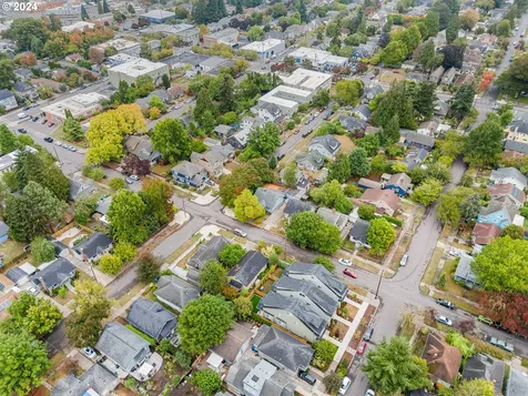 7932 N Brandon Avenue Portland OR 97217
