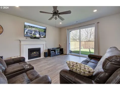 11817 Ne 138th Avenue Brush Prairie WA 98606