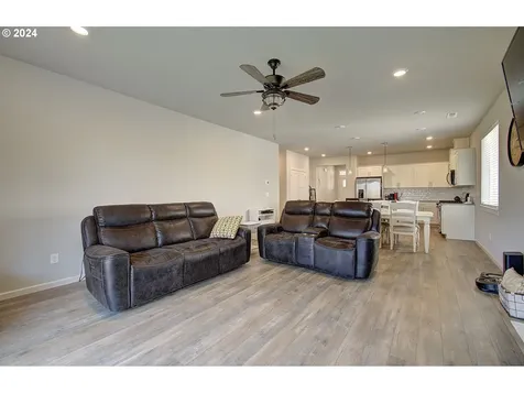 11817 Ne 138th Avenue Brush Prairie WA 98606