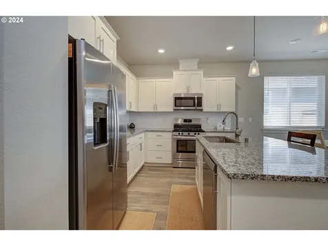 11817 Ne 138th Avenue Brush Prairie WA 98606