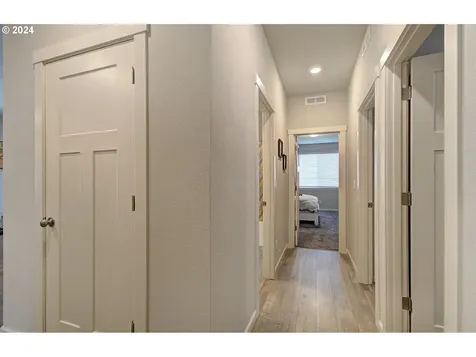 11817 Ne 138th Avenue Brush Prairie WA 98606