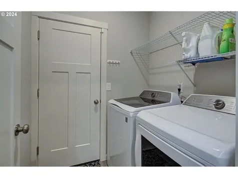 11817 Ne 138th Avenue Brush Prairie WA 98606