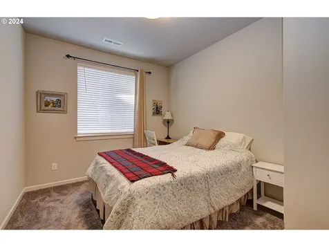 11817 Ne 138th Avenue Brush Prairie WA 98606
