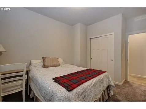 11817 Ne 138th Avenue Brush Prairie WA 98606