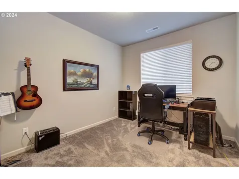 11817 Ne 138th Avenue Brush Prairie WA 98606