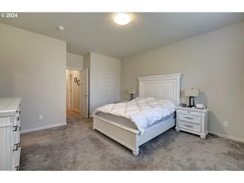 11817 Ne 138th Avenue Brush Prairie WA 98606