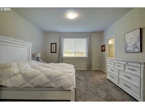 11817 Ne 138th Avenue Brush Prairie WA 98606