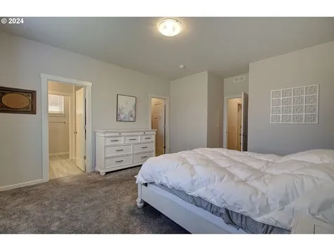 11817 Ne 138th Avenue Brush Prairie WA 98606