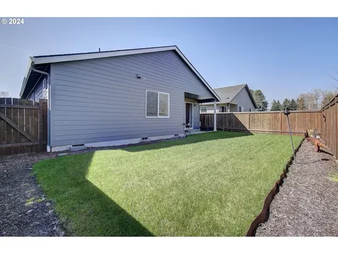 11817 Ne 138th Avenue Brush Prairie WA 98606