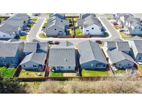 11817 Ne 138th Avenue Brush Prairie WA 98606