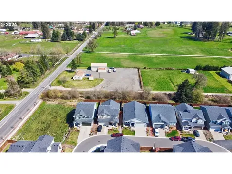 11817 Ne 138th Avenue Brush Prairie WA 98606