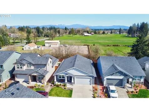 11817 Ne 138th Avenue Brush Prairie WA 98606