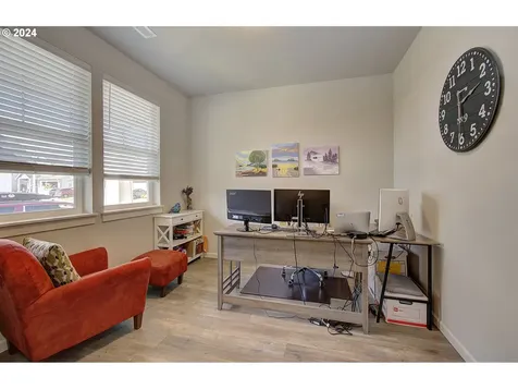 11817 Ne 138th Avenue Brush Prairie WA 98606
