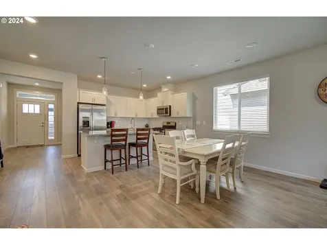 11817 Ne 138th Avenue Brush Prairie WA 98606