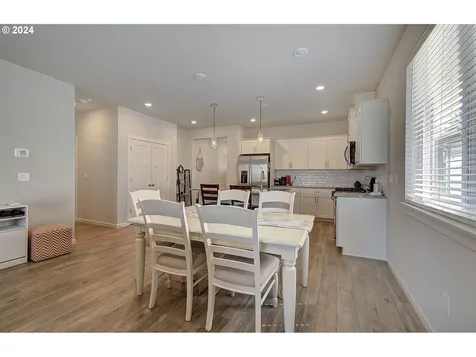 11817 Ne 138th Avenue Brush Prairie WA 98606