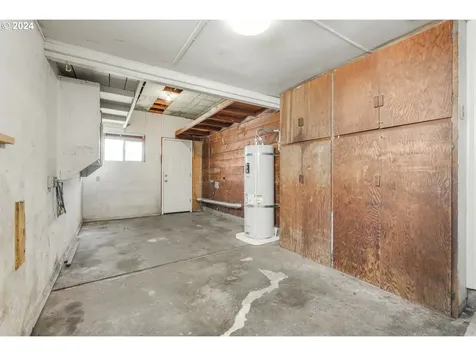 201 Nw 16th Street Mcminnville OR 97128