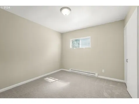 201 Nw 16th Street Mcminnville OR 97128