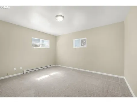 201 Nw 16th Street Mcminnville OR 97128