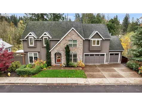 7618 SW Elmwood Street Portland OR 97223