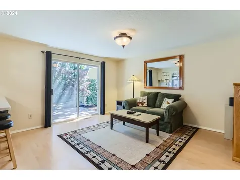 18051 Nw Chemeketa Lane Portland OR 97229