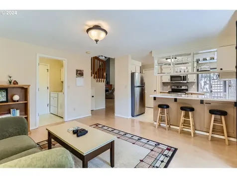 18051 Nw Chemeketa Lane Portland OR 97229