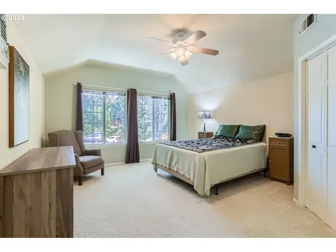 18051 Nw Chemeketa Lane Portland OR 97229