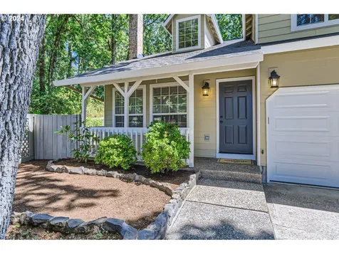 18051 Nw Chemeketa Lane Portland OR 97229
