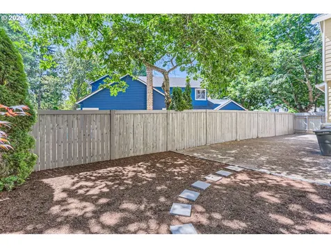 18051 Nw Chemeketa Lane Portland OR 97229