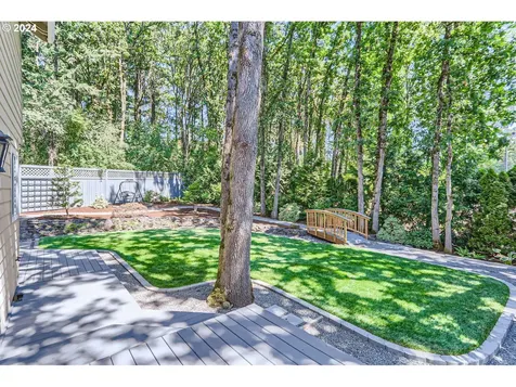 18051 Nw Chemeketa Lane Portland OR 97229